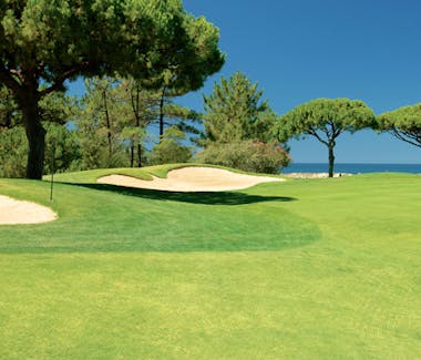 portugal-golf-san-lorenzo