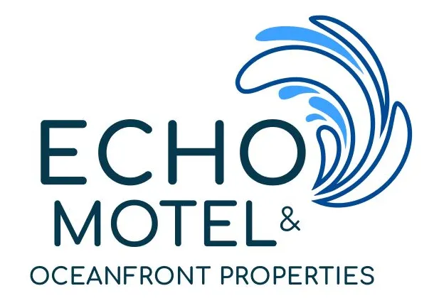 Echo Motel & Oceanfront Properties