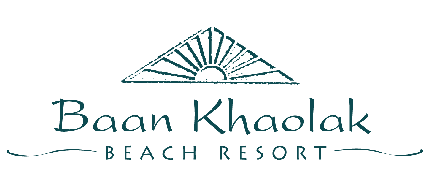 บ้านเขาหลักบีชรีสอร์ท