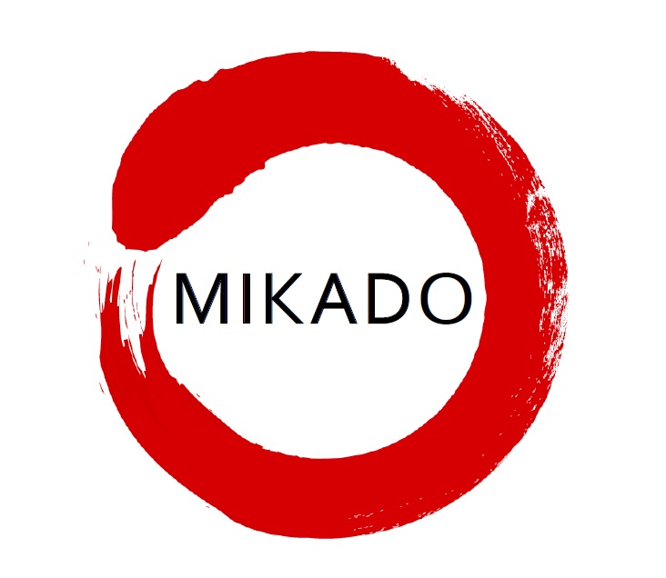 Mikado Hotel