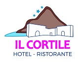 Hotel Il Cortile