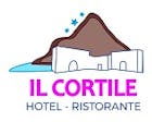 Hotel Il Cortile