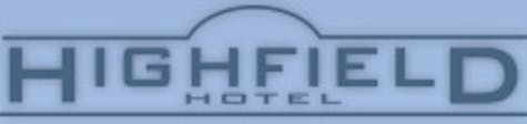 Highfield Hotel1