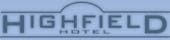 Highfield Hotel1