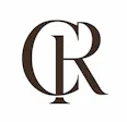Chaweng Residence