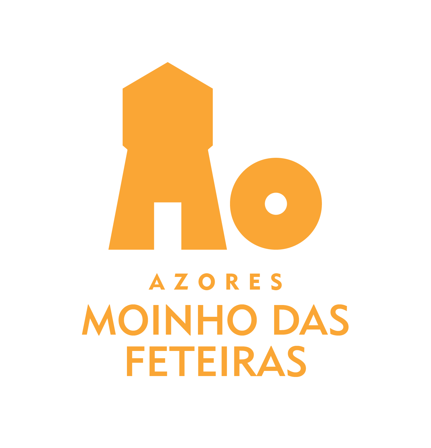 Moinho das Feteiras