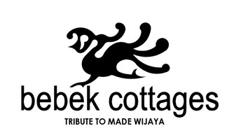 Bebek Cottages Sanur