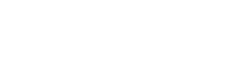 Beverly Hills: Hotel & Business