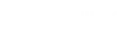Beverly Hills: Hotel & Business