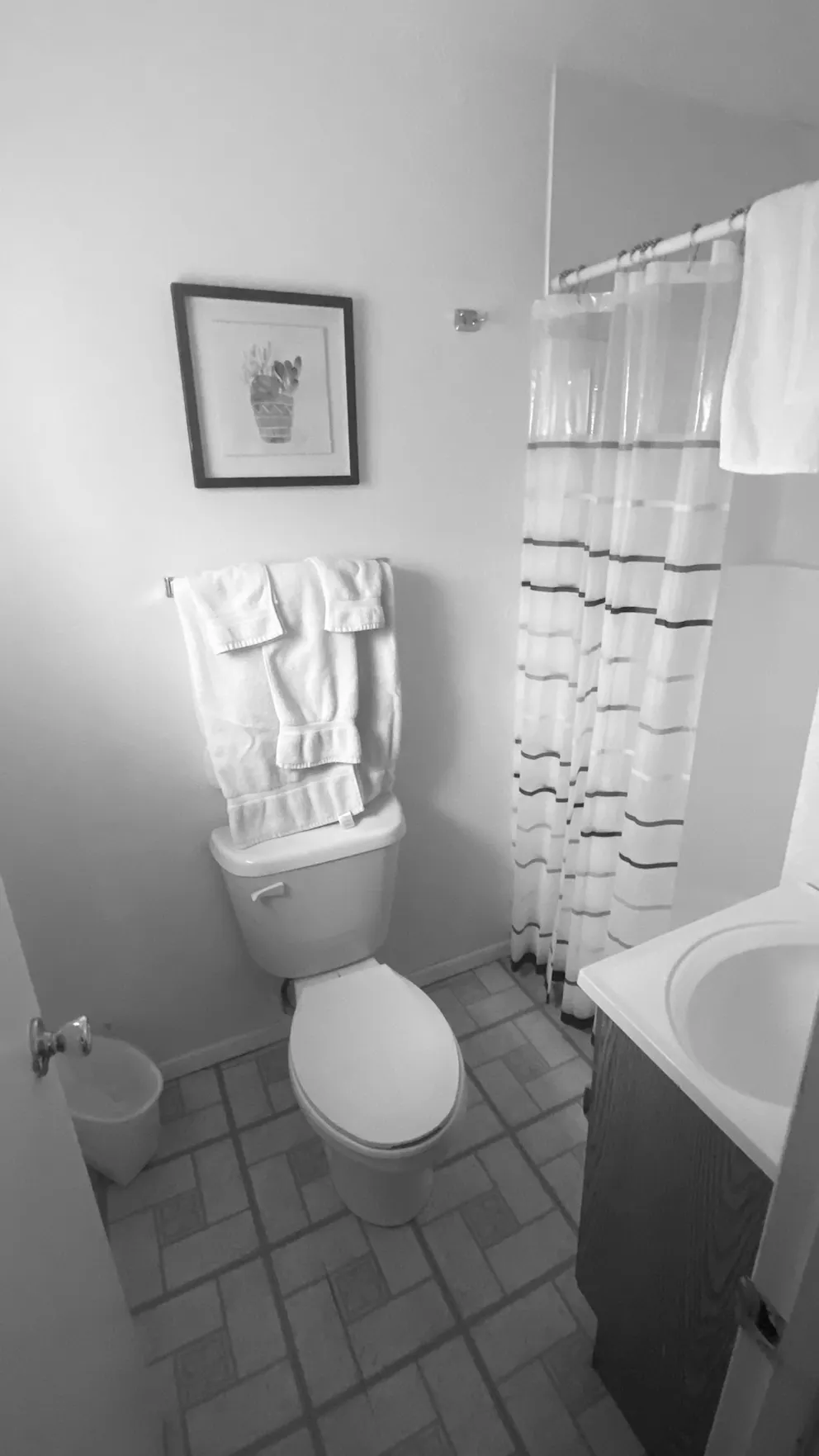 Gallery | Summit Inn