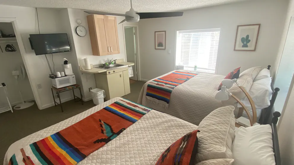 Gallery | Summit Inn