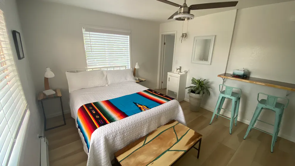 Gallery | Summit Inn