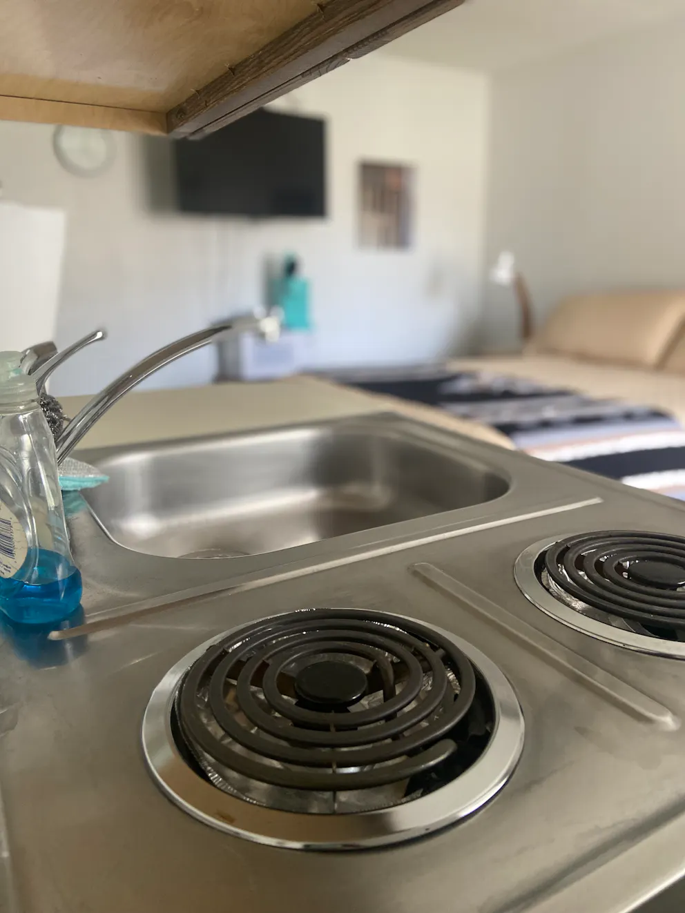 Gallery | Summit Inn