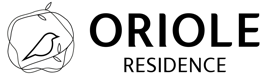 Oriole Residence