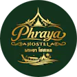 Phraya Hostel