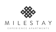 Milestay Appartements