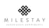 Milestay Experience Apartments