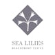 Sea Lilies Suites