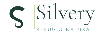Silvery Refugio Natural
