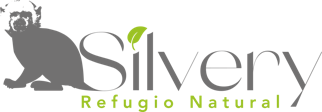 Silvery Refugio Natural