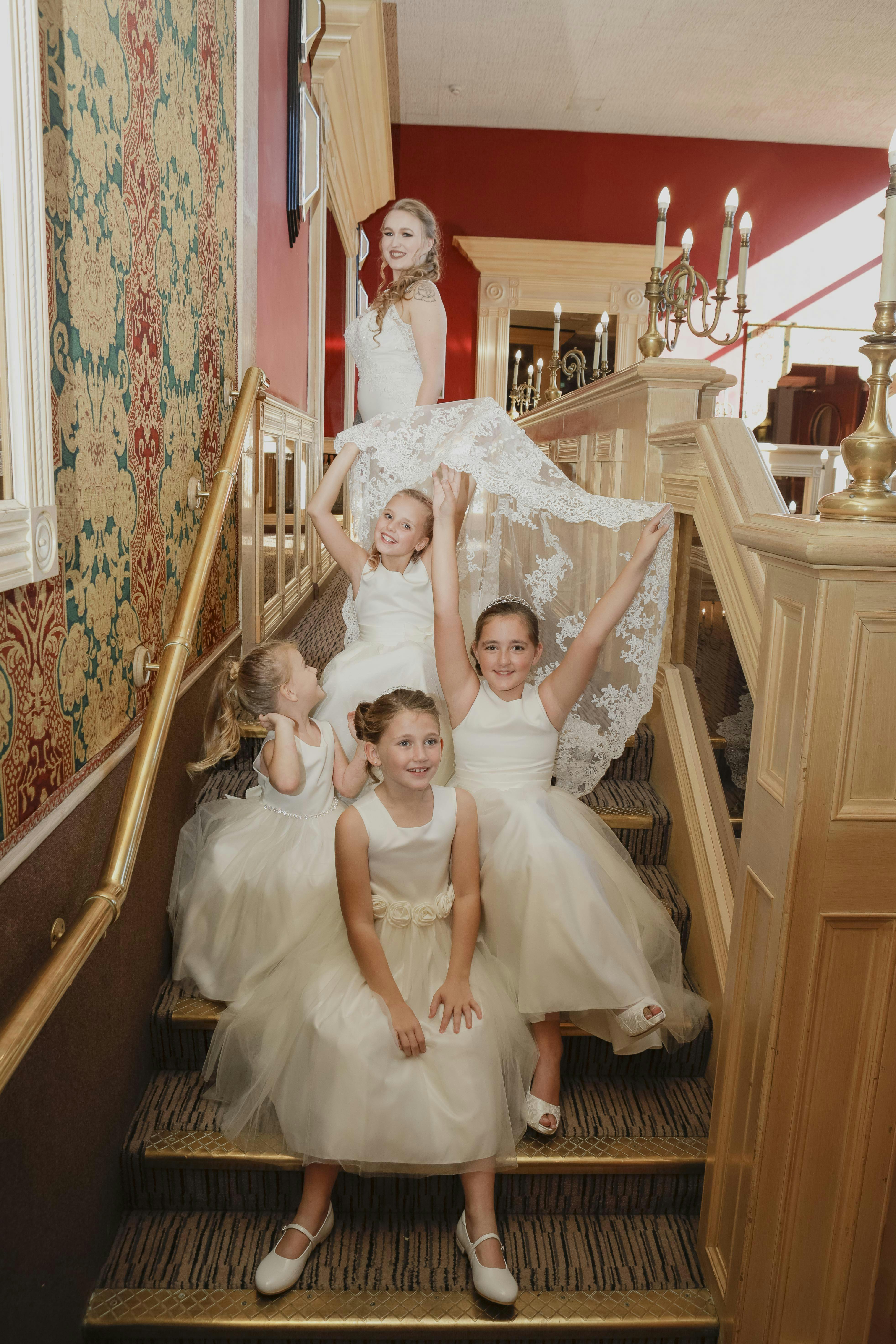 Marks Tey Hotel Colchester Marks Tey Hotel, Sure Hotel Collection by