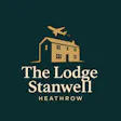 The Lodge Stanwell Heathrow