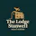 The Lodge Stanwell Heathrow
