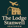 The Lodge Stanwell Heathrow
