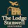 The Lodge Stanwell Heathrow
