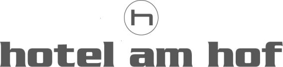 Hotel am Hof