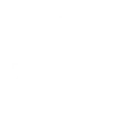 Kapuccini Hill Hotel - Tritoni Hotels