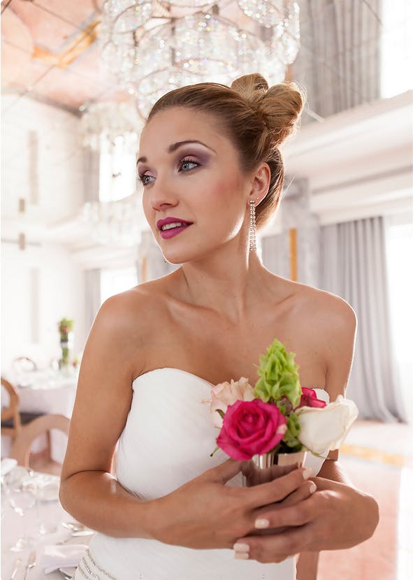 Casamentos e noivas no Alentejo Marmoris Hotel & Spa