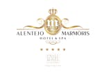 Alentejo Marmòris Hotel & Spa by Small Luxury Hotels of the World