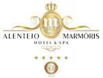 Alentejo Marmòris Hotel & Spa