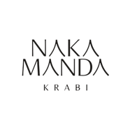  Nakamanda Resort Spa