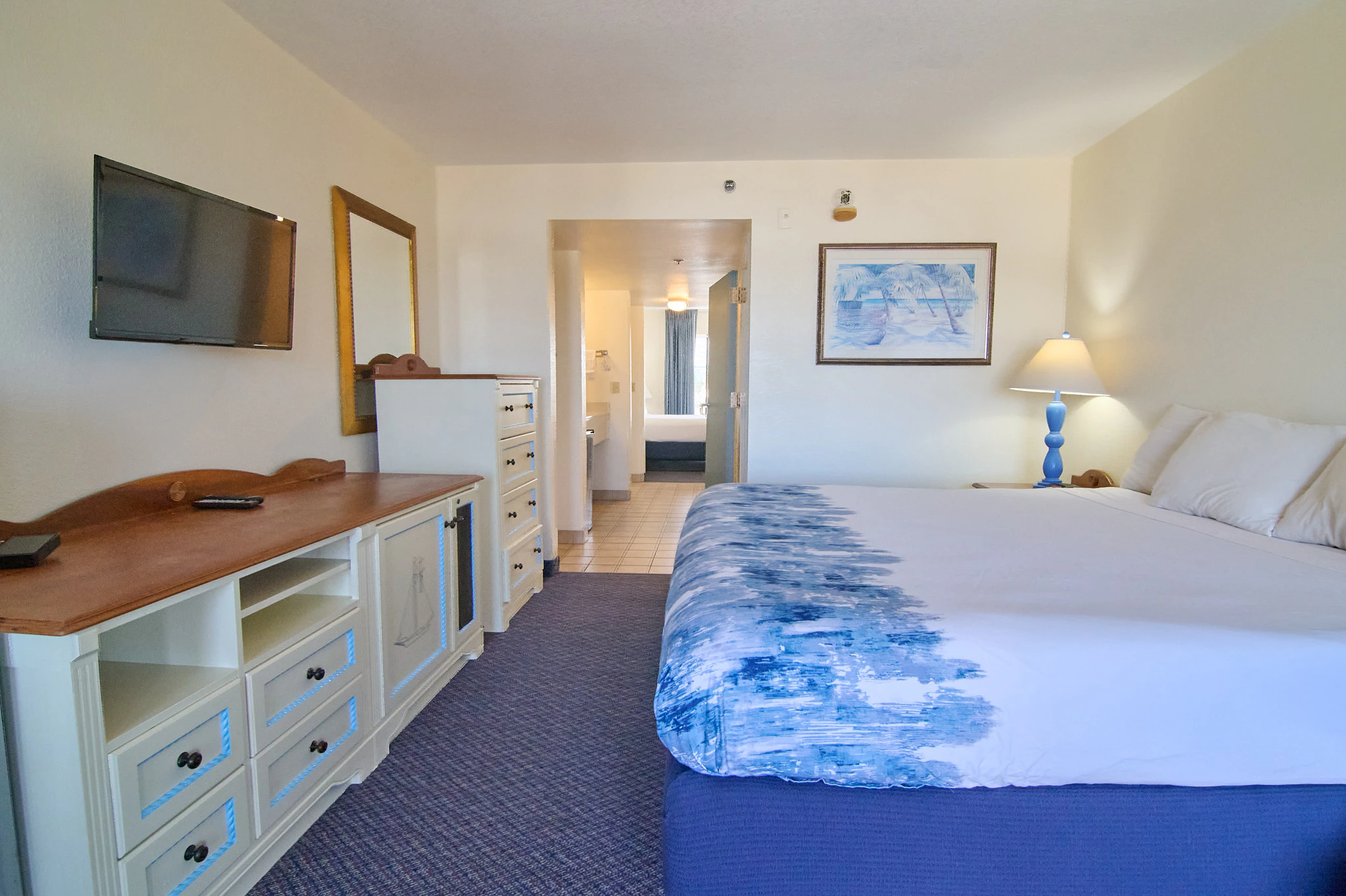 OceanView Lodge — photo 51 of 59