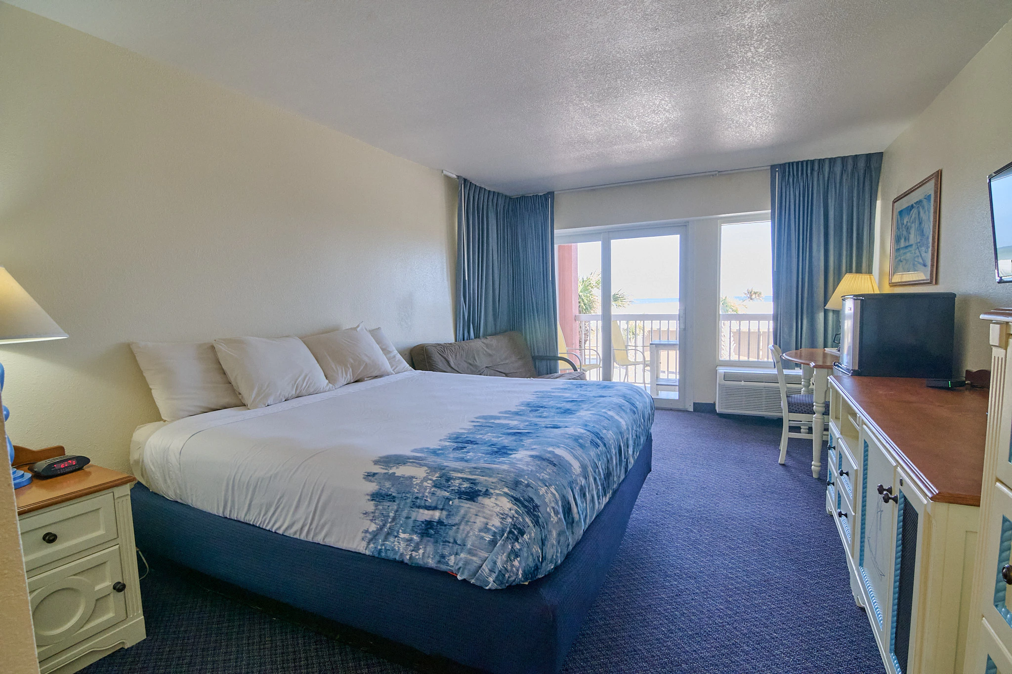 OceanView Lodge — photo 21 of 59