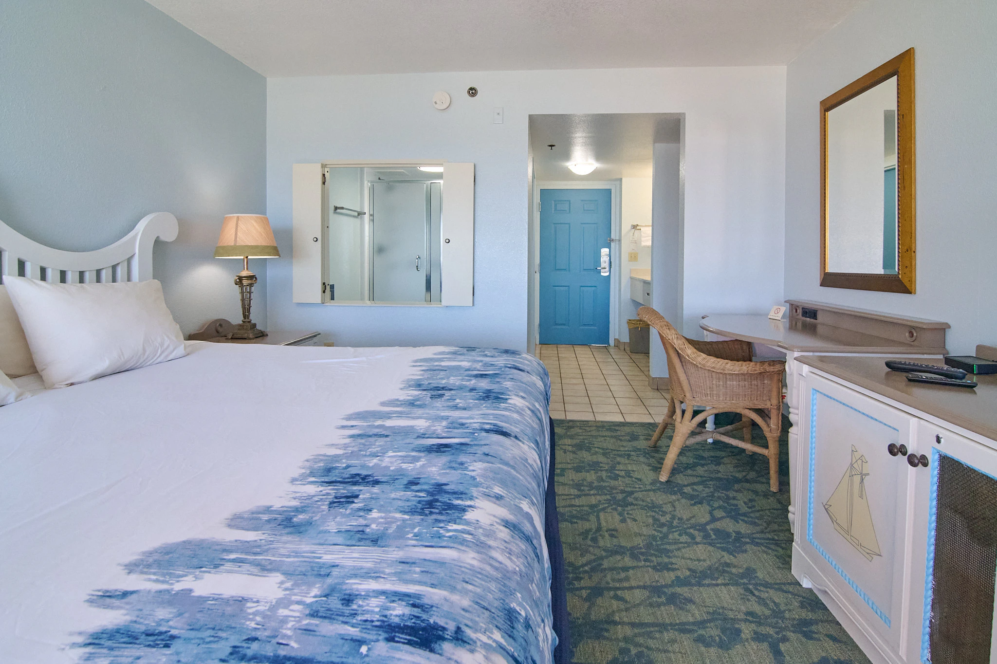OceanView Lodge — photo 23 of 59