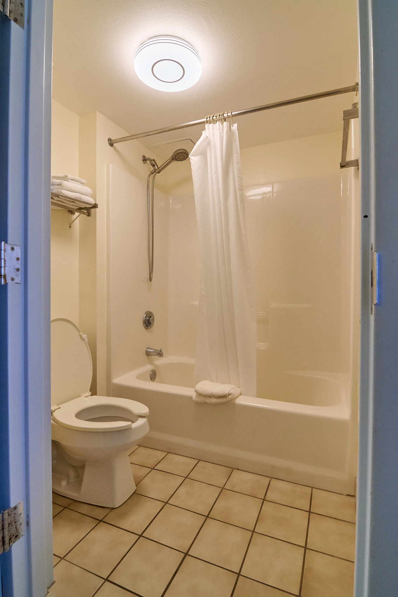 OceanView Lodge — photo 18 of 59