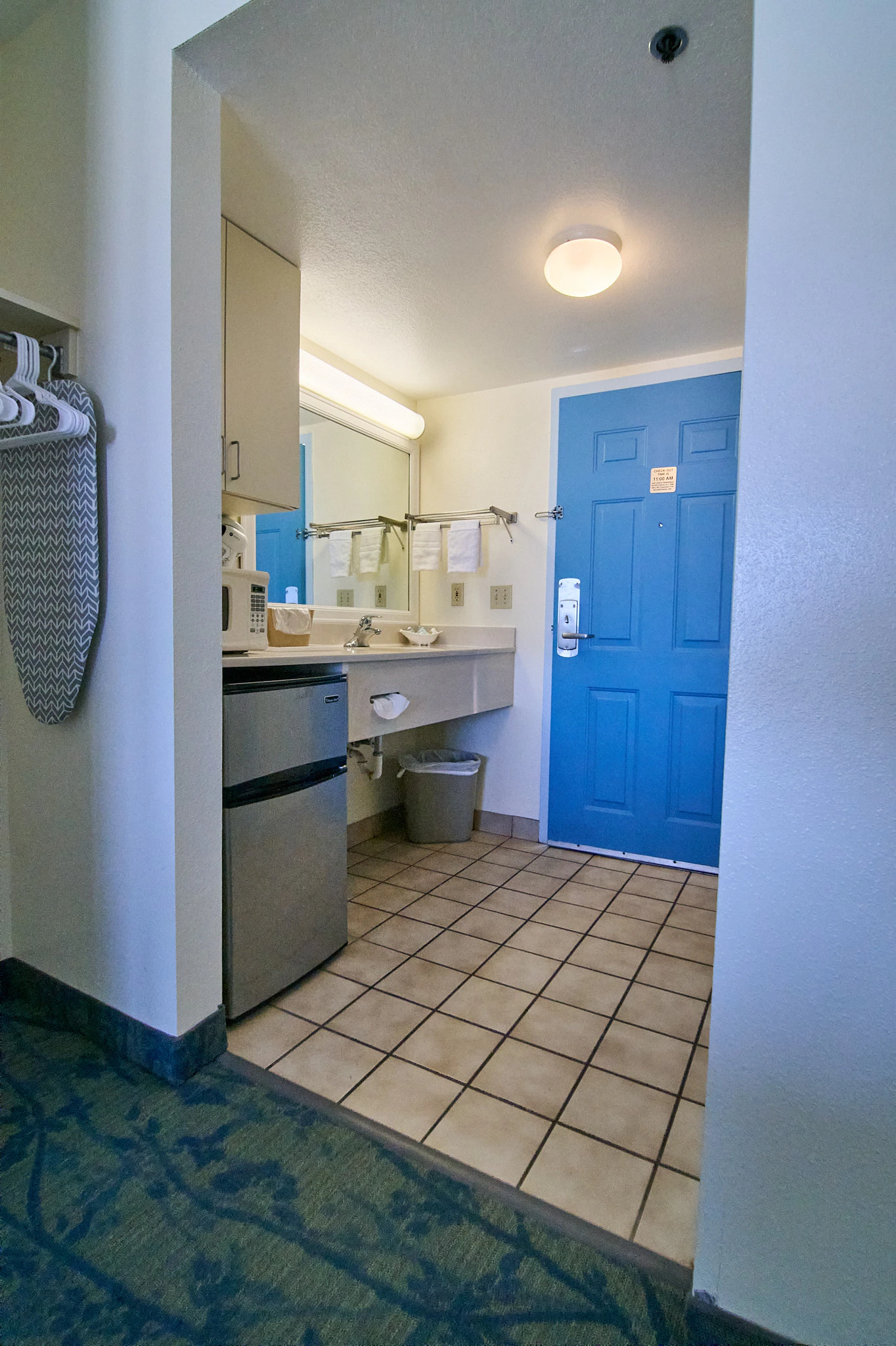 OceanView Lodge — photo 52 of 59