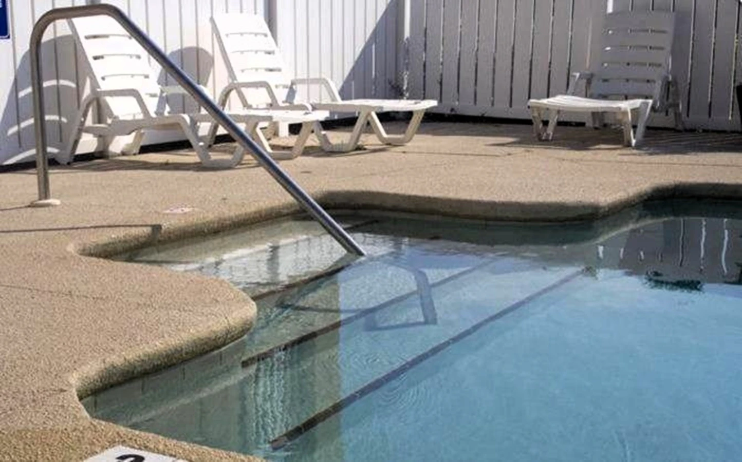 OceanView Lodge — photo 10 of 59