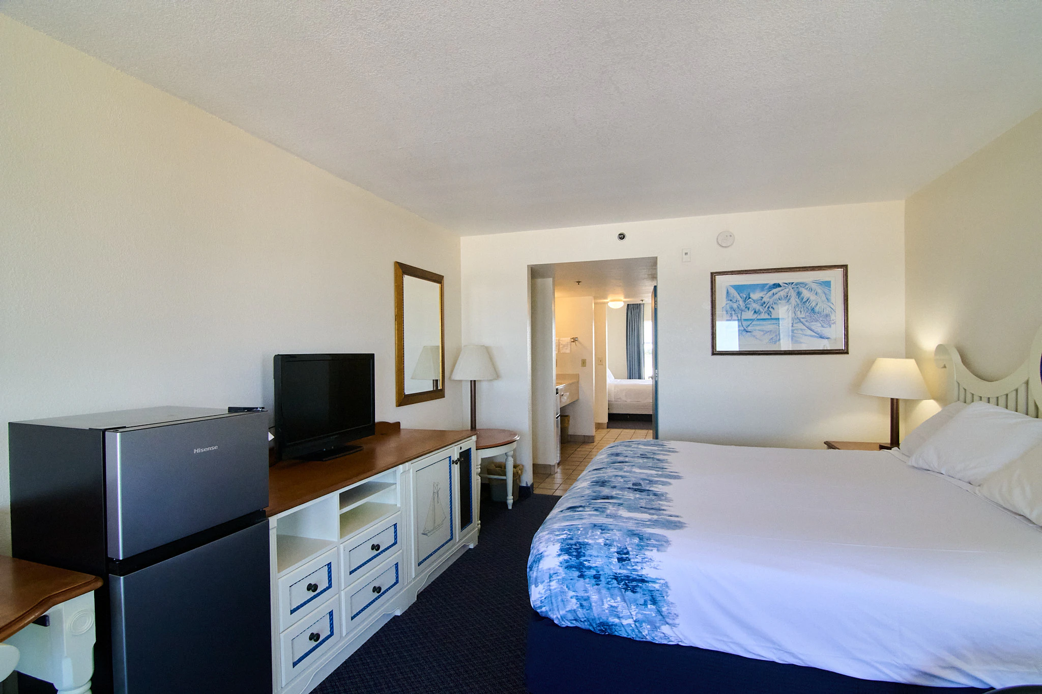 OceanView Lodge — photo 53 of 59