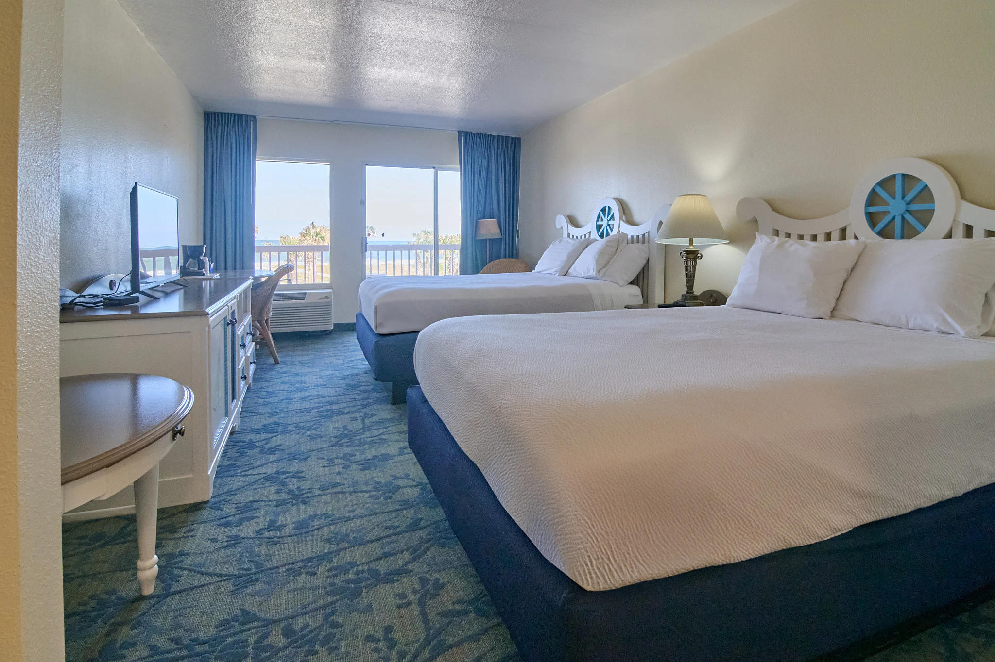 OceanView Lodge — photo 26 of 59