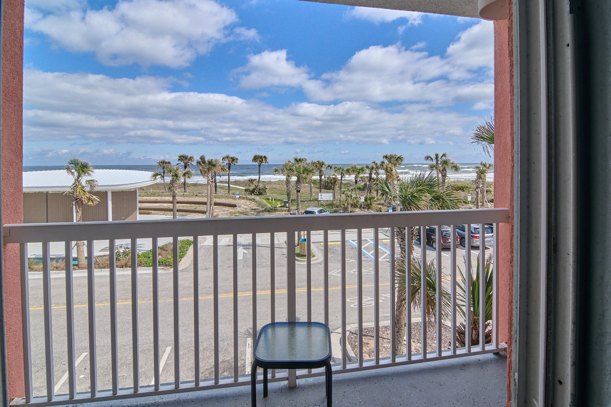 OceanView Lodge — photo 4