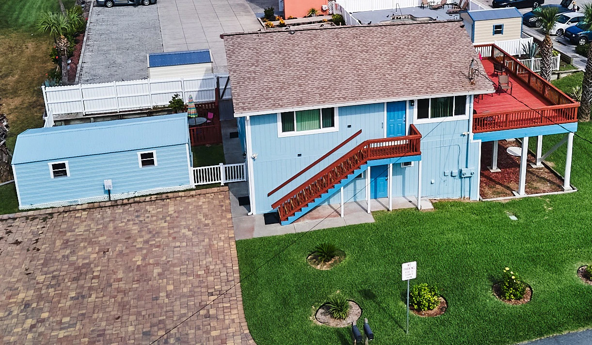 OceanView Lodge — photo 42 of 59