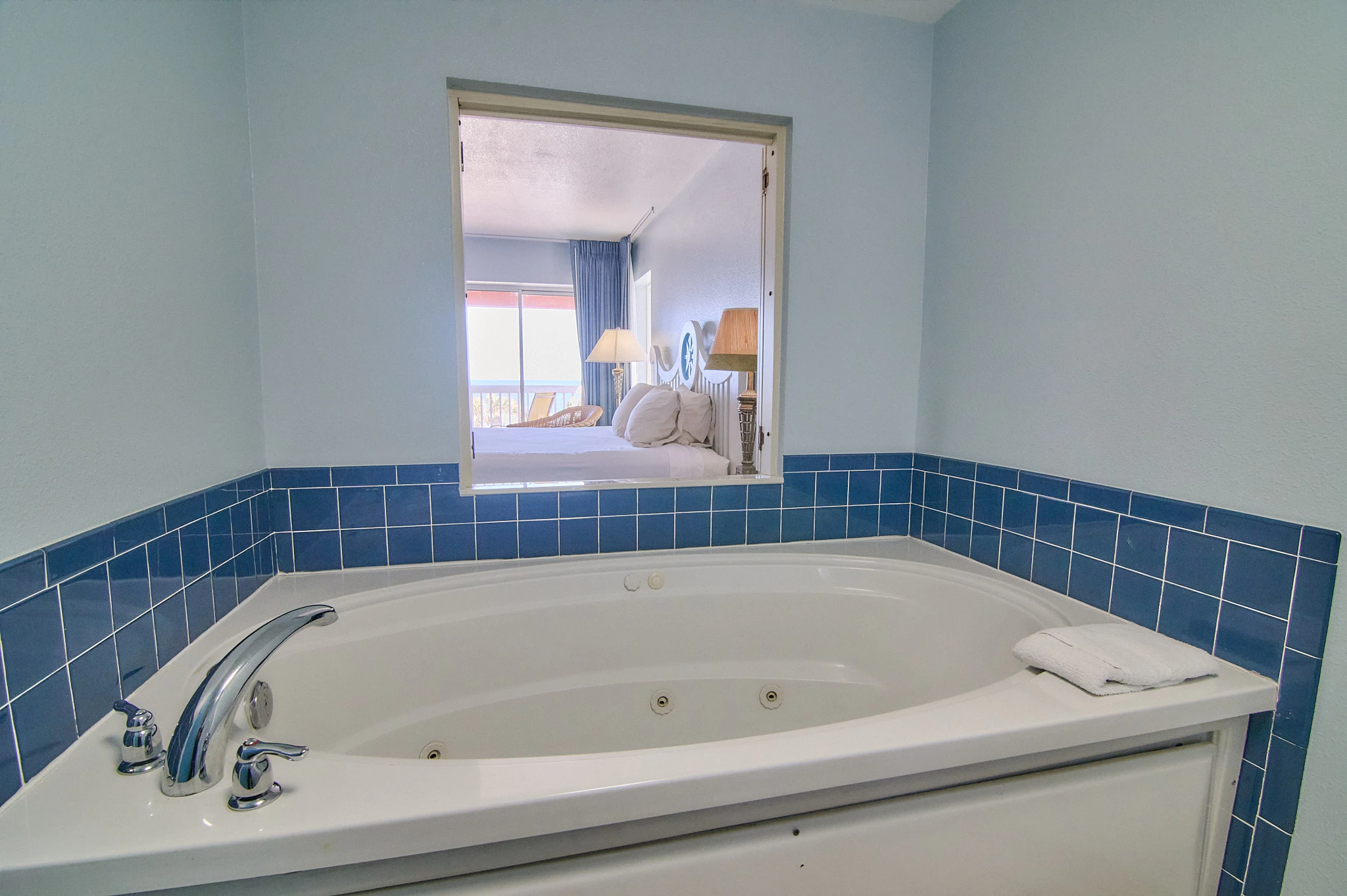 OceanView Lodge — photo 11 of 59