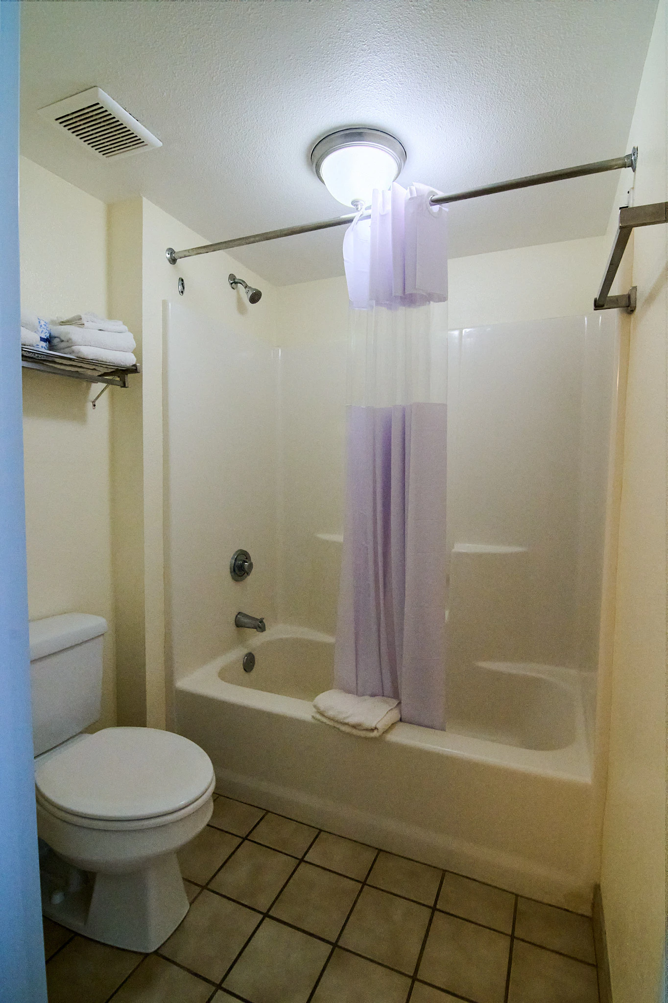 OceanView Lodge — photo 40 of 59