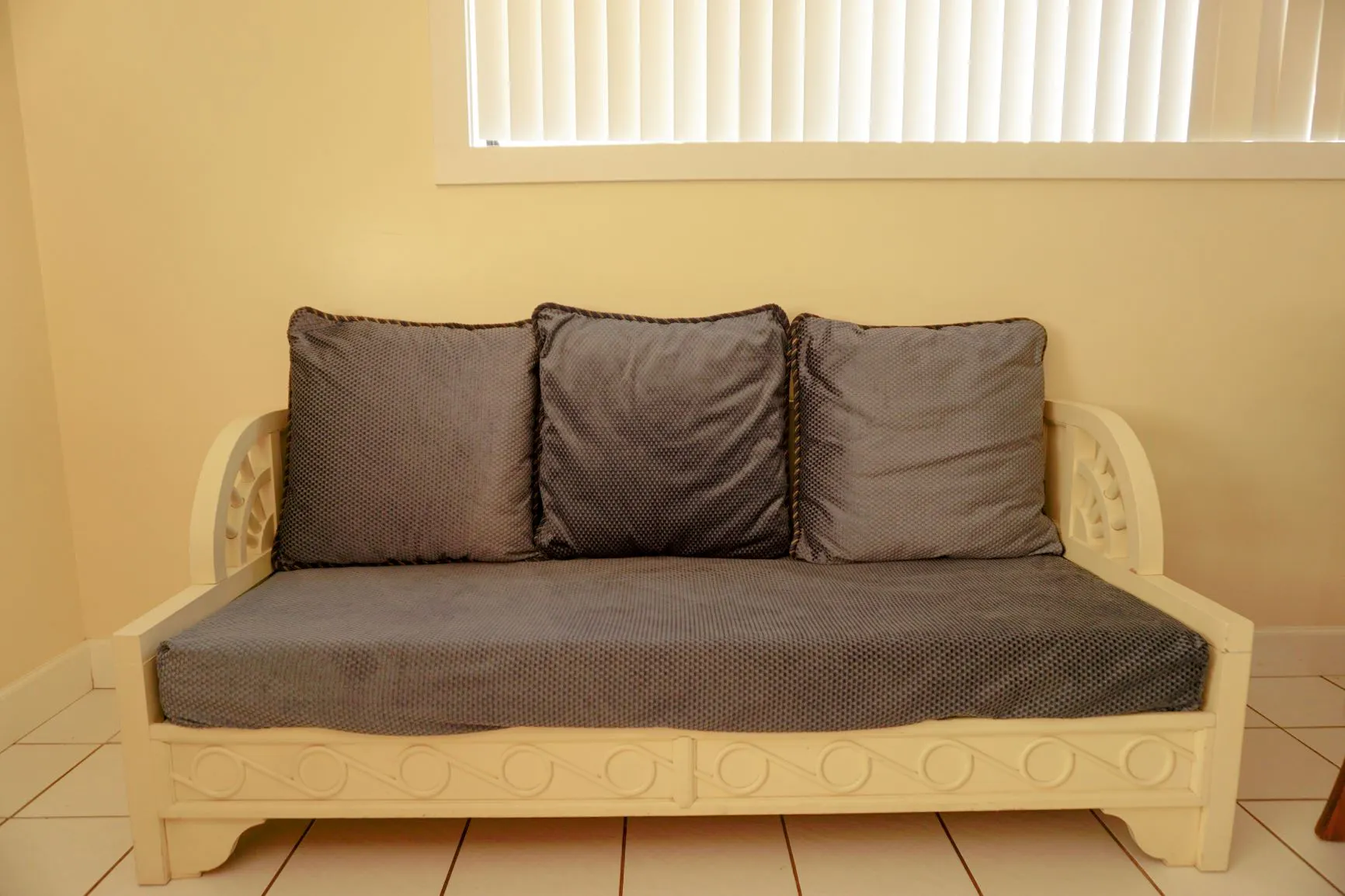 Get Duplex 1st Floor Beach House Oceanview Lodge HD Wallpaper Duplex 1st Floor Beach House Oceanview Lodge Free