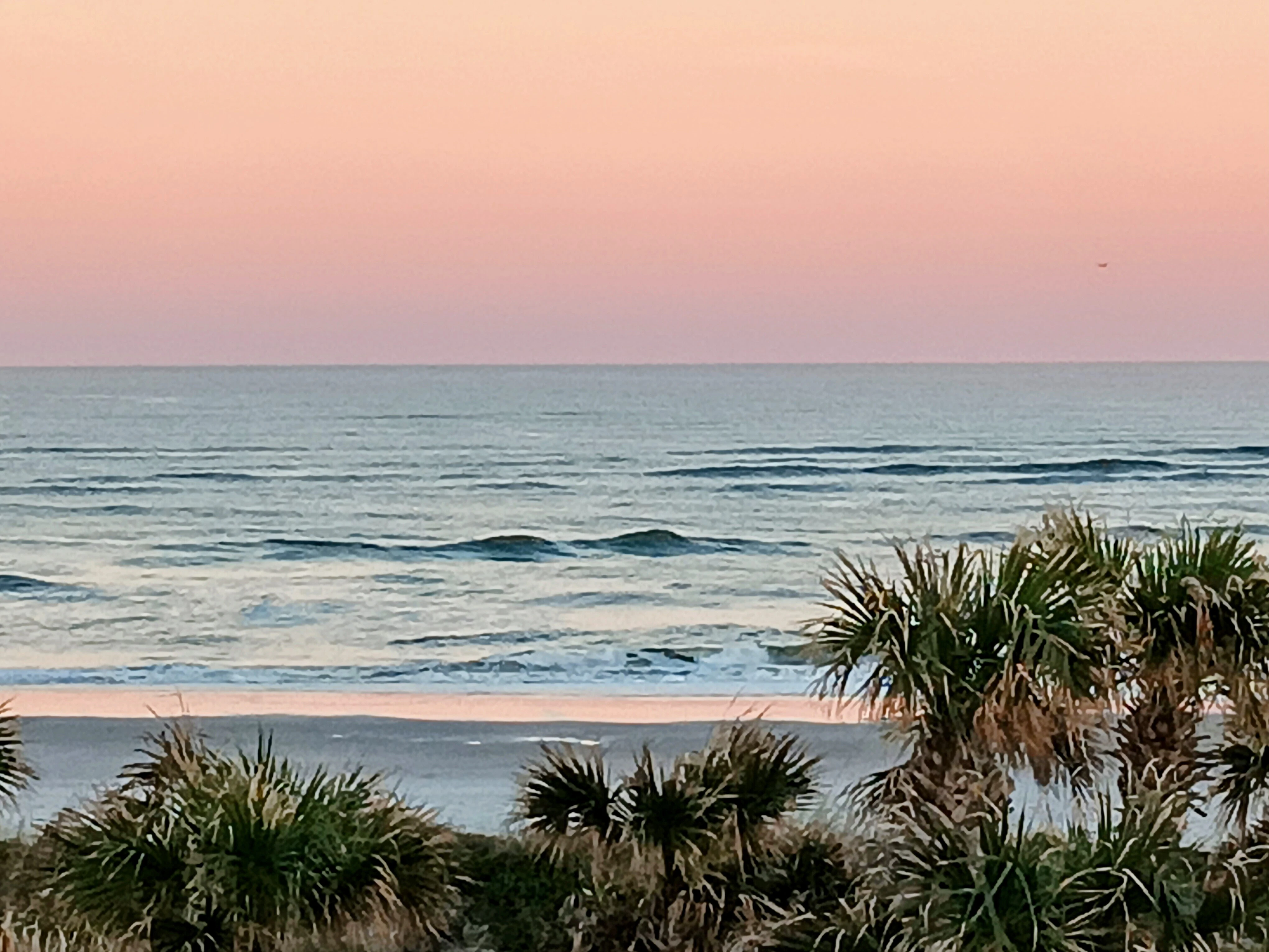 OceanView Lodge — gallery preview 2