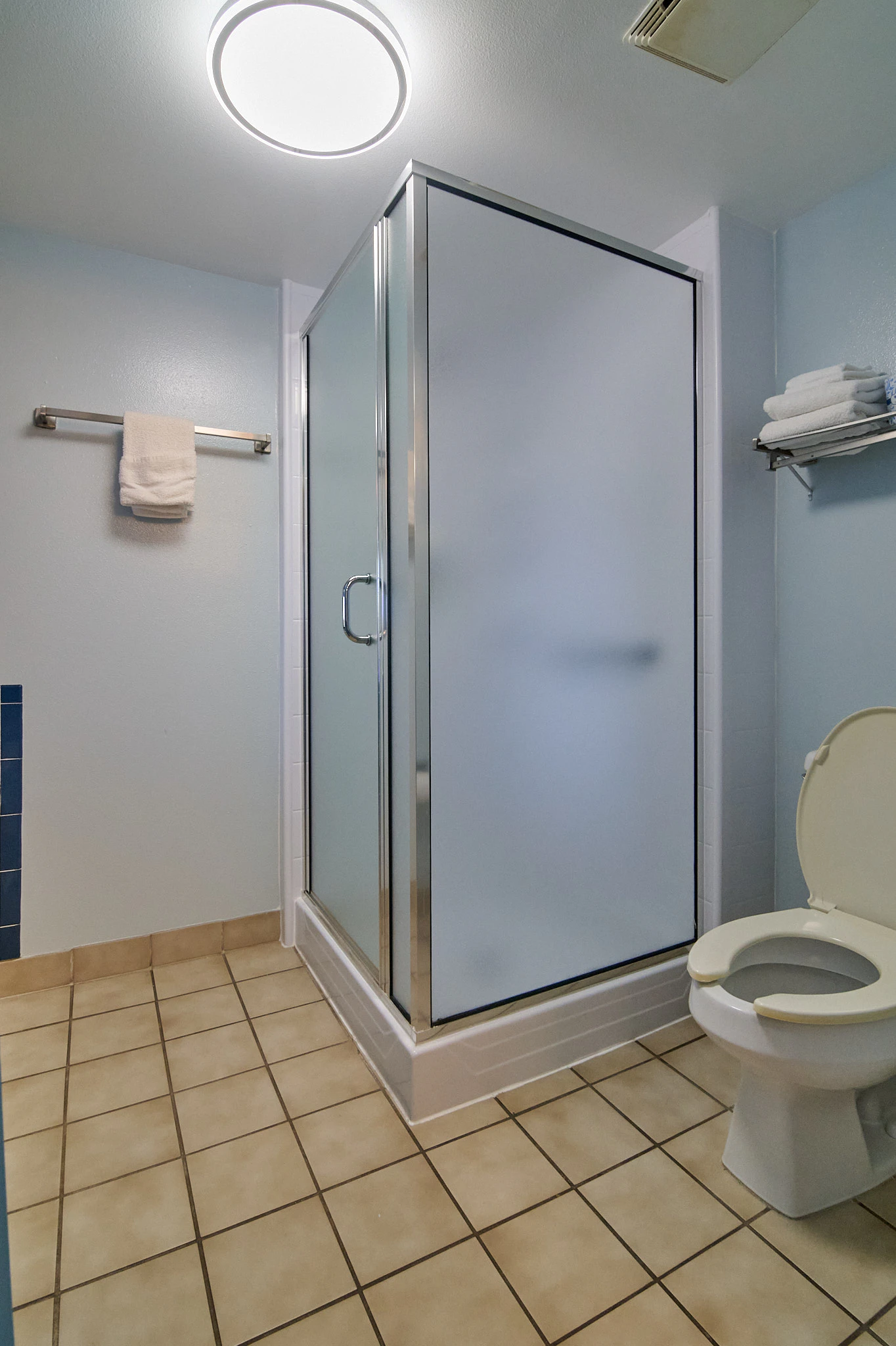 OceanView Lodge — photo 20 of 59